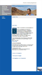 Mobile Screenshot of andreas-hauptmann.de